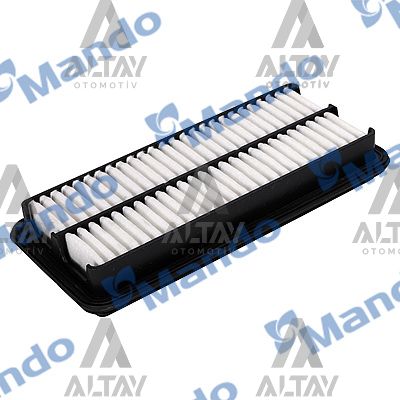 KIA Picanto Hava Filtresi Benzinli OEM 28113-07100